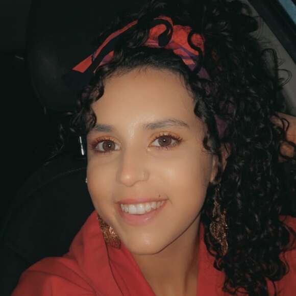 gabialcantara